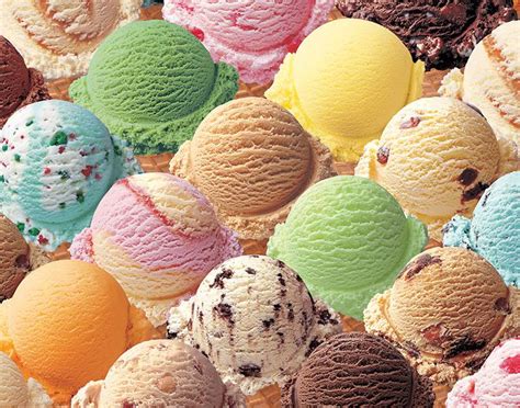 マクドナルドのアイスクリーム価格の衝撃：あなたの予算に影響を与える変動