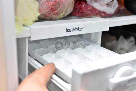冰柜，一个值得你拥有的好帮手