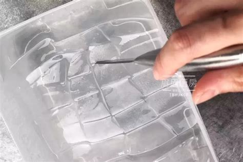 冰管機：消暑利器，冰爽一夏