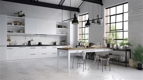 冰蓋本傑明·摩爾：一種令人驚嘆的白色油漆，可為您的家帶來清新亮麗的外觀