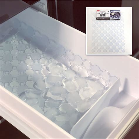 冷蔵庫の製氷機をリセットする: わかりやすいガイド