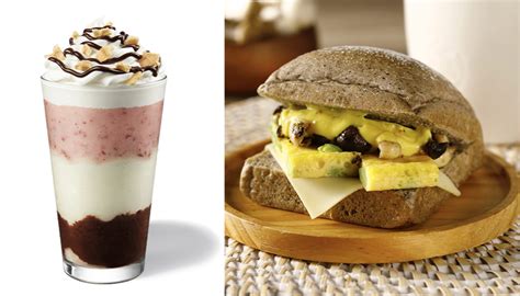 品嘗消暑聖品，感受幸福滋味：探索你附近的冰淇淋三明治吧