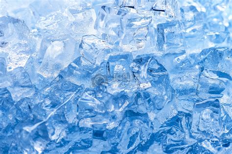 大冰块机：改变世界的冰凉奇迹