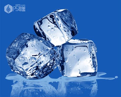 打造水晶般剔透的冰块，让你的饮品更添光彩