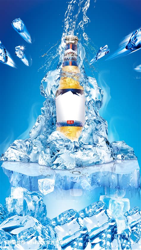 把冰爽冰块带回家，享受纵情畅饮的每一刻 - Costway制冰机