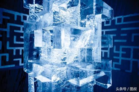 探索晶瑩剔透的冰塊世界：你的專屬清冰機指南