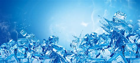 晶莹剔透，冰爽享受：晶石冰机，让您畅享沁凉时刻