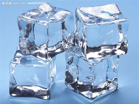 晶透冰塊的秘密揭曉：認識商用級超高品質製冰機