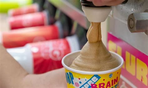 棒球堅果冰淇淋：你的夏日聖品