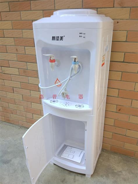 水冷冰块机：办公室补水神器