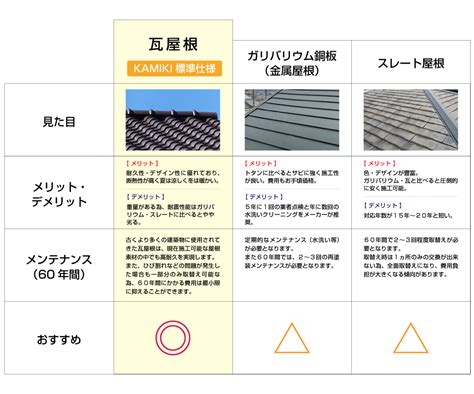 氷屋根: 耐久性と美しさの組み合わせ