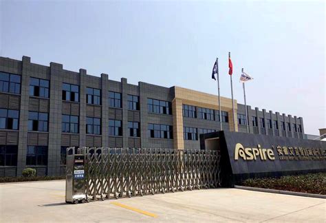 深圳艾斯瑞普制冷设备有限公司在制冷行业的非凡成就