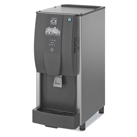 王室製冰機：餐飲業的冰涼利器
