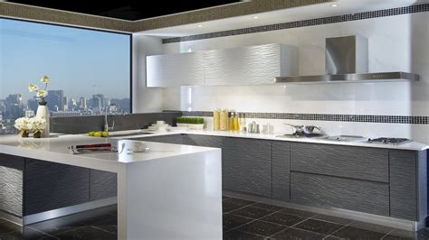 發現冰漾 N40 的無窮潛力，打造智慧廚房新風貌