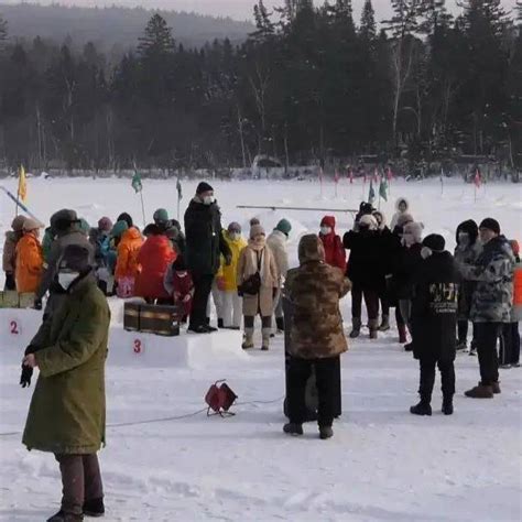 踏上冰雪涂鸦之神，开启激情之旅