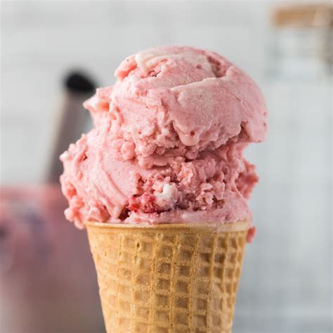 革命性的忍者奶油冰淇淋机：打造美味冷饮的终极指南