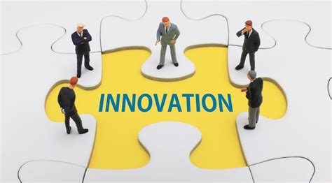 革新的なイノベーション: 現代の飲食業界における CT Concepts 製氷機
