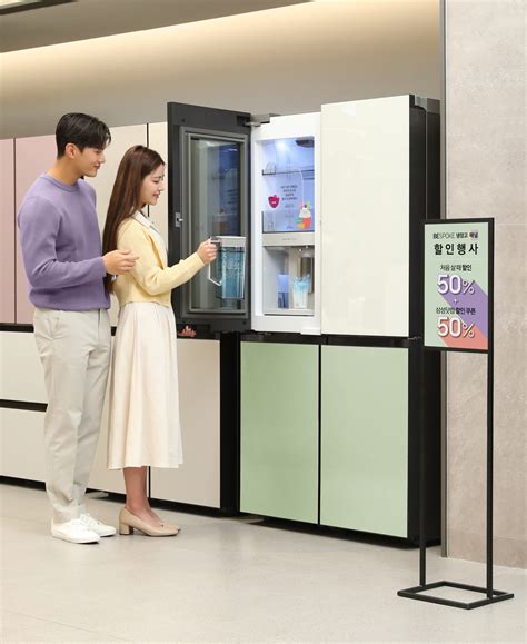 삼성 냉장고 제빙기 소송으로 피해자 배상받을 수 있는 기회