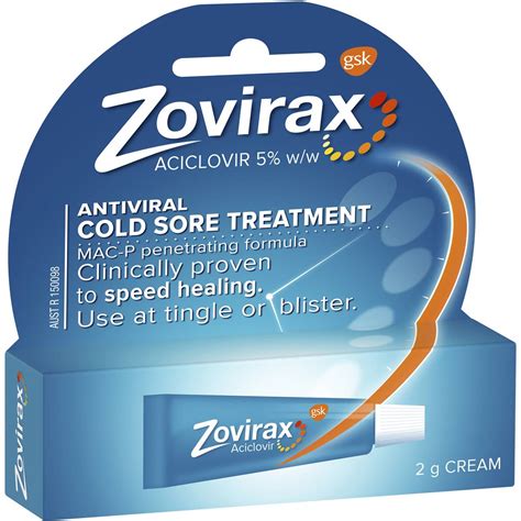 🧞☀🥀 www.MayoClinic.store 🥀☀🧞 where to buy zovirax cold sore cream purchase Priligy tablets online fast shipping
