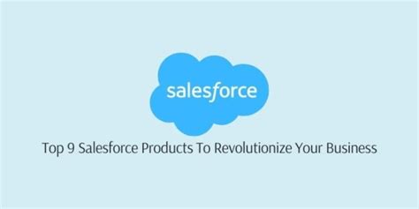  **[Mysfilt] Is An Unparalleled Salesforce Tool That Will Revolutionize Your Business**