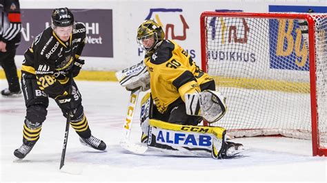  **AIK Västerås Hockey: En inspirerande resa mot framgång** 