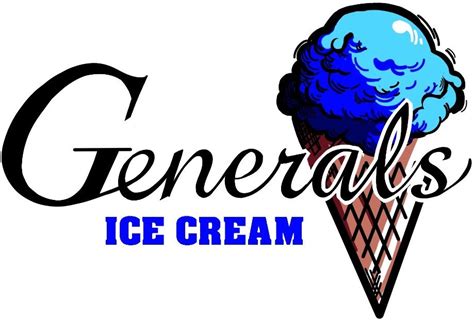  **Delicious Generals Ice Cream: A Conversation in My Local Language** 