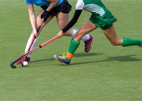  **Hockey Spelen: Hoe Lang Duurt Het En Wat Is De Reglementering?** 