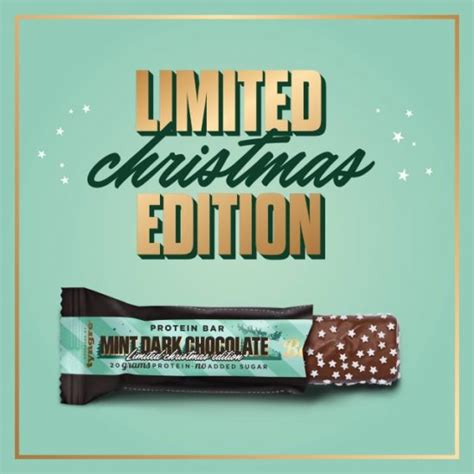  **Mintchoklad: The Chocolate That Will Change Your Life** 