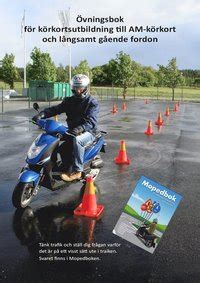  **Trafikskola Olofström: Din guide till det bästa valet för körkortsutbildning** 
