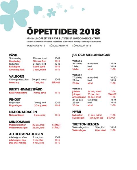  **Vikenvägens öppettider: Din guide till den bästa badupplevelsen** 