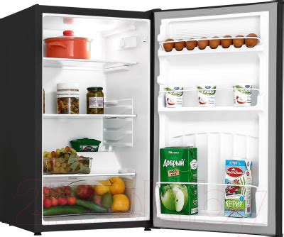  <br><br><b> холодильник без ледогенератора: Новая эра холодильных технологий </b> 