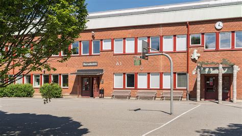  <br><br><b>Hässelby Villastad Skola: Ett Utmärkt Val För Dina Barns Utbildning</b> 