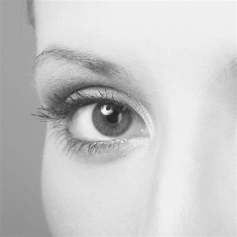  Ögonlocksplastik Komplikationer - Vad du behöver veta 