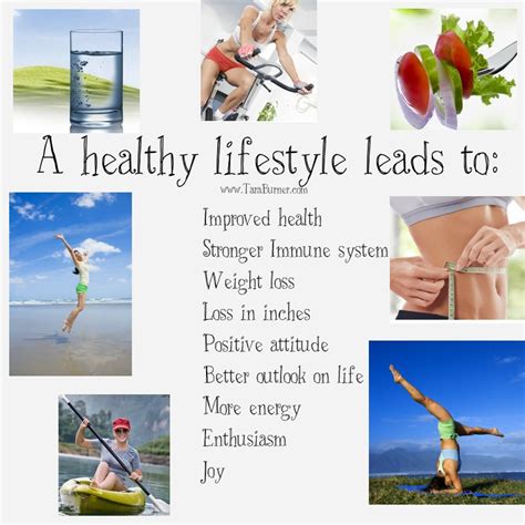  Ölstopet: Your Guide to a Healthier Lifestyle 