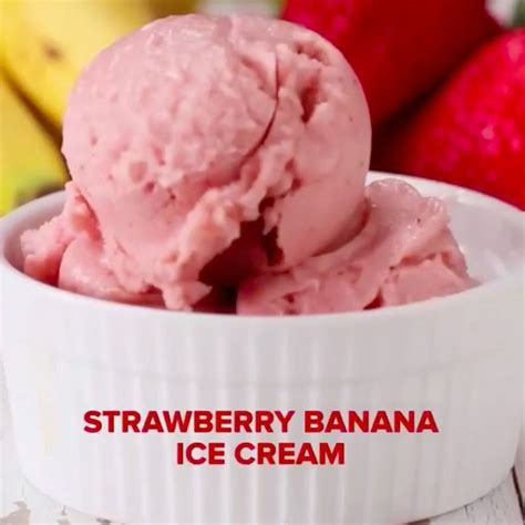 калорий в шарике мороженого: погрузитесь в сладкое безумие!