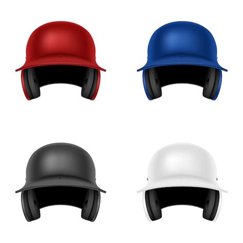  мороженое из бейсбольных шлемов: глоток ностальгии для истинных ценителей бейсбола