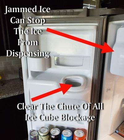  לתקן או להחליף את יצרנית הקרח שלכם?