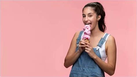  भारत में आइस्क्रीम के स्वाद 