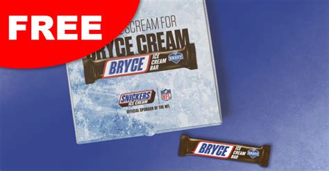  มาทำความรู้จัก Bryces Ice Cream: ไอศกรีมสุดอร่อยที่ครองใจคนทั่วโลก 