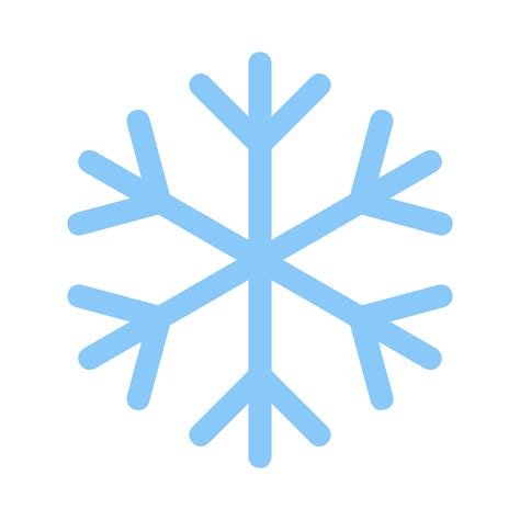  ❄️ #SnowMakerMachineAmazon: Your Gateway to Winter Wonderland ❄️ 