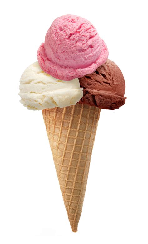  冰淇淋的先驅與領導者：揭密卡特冰淇淋的美味王國 