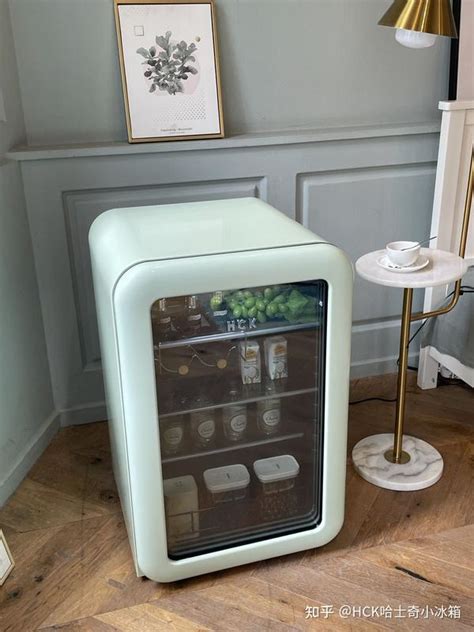  冰箱製冰機，提升您的生活品質！