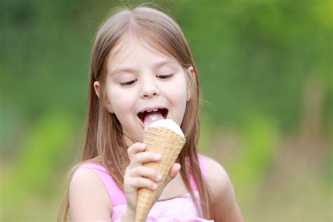  凝乳乾酪冰淇淋的三大好處，讓你享受健康美味，更健康塑身！ 