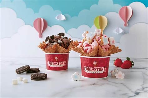  圓頂冰淇淋的商機：甜蜜滋味，無限潛力 