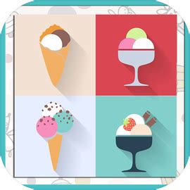  夏日冰淇淋大作战：寻找你的沁爽之选 