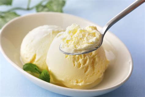  工業用アイスクリームチャーン: おいしいアイスクリームを作るための究極のガイド 