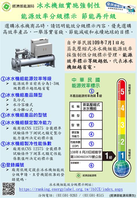  與冰水艙共鳴的創作者：用冰水艙激發潛能 