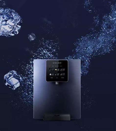  革新厨房体验：优利 U-Line 制冰机，让您的生活更添清凉惬意 
