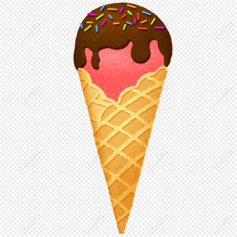  아이스크림 M&M의 맛있는 성공: 달콤한 세계 정복 