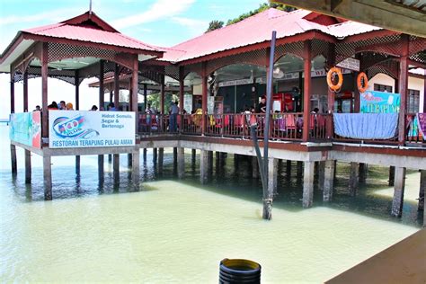  Ais Kiub Pulau Pinang: Panduan Definitif untuk Pembekal dan Pelanggan 